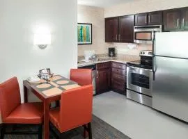 Residence Inn Denver Highlands Ranch