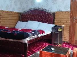 Kabul Royal Guest House