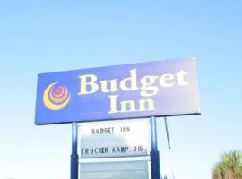 Budget Inn