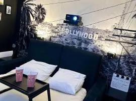 THEM'APPARTS Bordeaux Chartrons