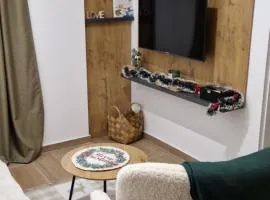 Apartman Mali princ Jahorina