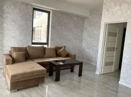 Two bedroom MEGA MALL Hills Sports & Spa adjacent120Meter13Ff