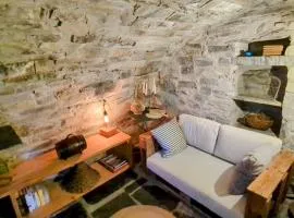 La Ca' nel Borgo