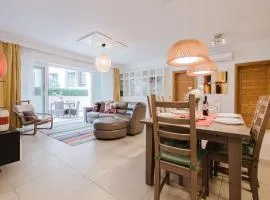 102 Seafront 3bed Sliema With Pool By Homely