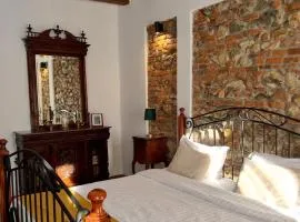 Casa Ceauș
