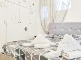Nafplio Private Studio 2