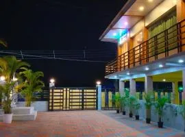 The Promise Hotel and Resort