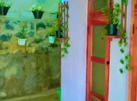 Ella Kumi Hostel