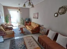 Heidi's Home Kastoria