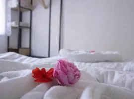 Deniz Apartments