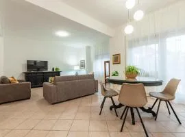Antille Apartment