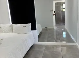 Exclusive Townhouse at The Square