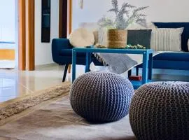 Spitaki Cozy Living Messolonghi