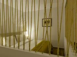 PS Apartment Polydroso - PS Rental