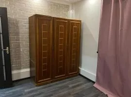 Дом