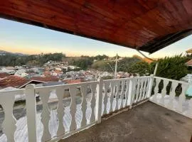 Recanto da Araucária 2