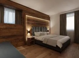 La tana del viaggiatore B&B