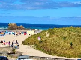 15 Penhale, Perranporth