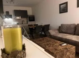 NEU - Hideaway am Plessower See