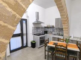 Appartamenti Poseidon