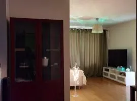 苹果社区