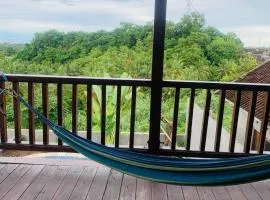 Villa WENHOMANN View