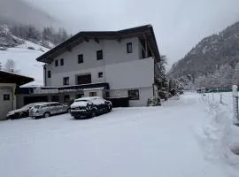 Appartements Karlinger