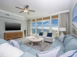 Phoenix Gulf Towers 2407 condo