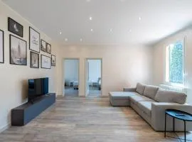 Casa vacanze Holiday home