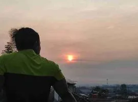 Darmawan Homestay