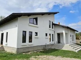 Casa de la Tara