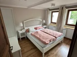 FeWo Moselruhe