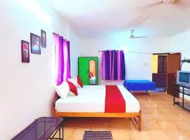 Deepti Guest House