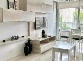 Departamento Terra IV - con cochera