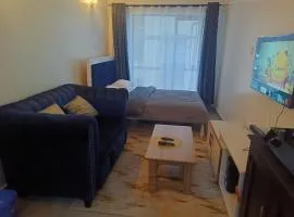 Legatus Cozy Studios 2