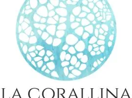 LA CORALLINA CASE VACANZE - Girasole - Santa Teresa Gallura centro