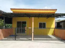 สิงโต รีสอร์ท