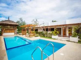 Kalachuchi Inn 薄荷雞蛋花旅宿