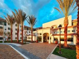 Residence Inn by Marriott San Diego Chula Vista