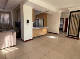 14 Capella Place, East Legon, Accra, ξενοδοχείο σε Accra