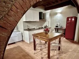 L'Amorino di Raffaella