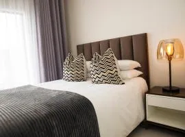 Eirini Elegant - Hermes Apartment