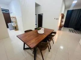 Relax Homestay Kuantan