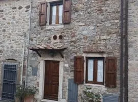 Al cinquantacinque