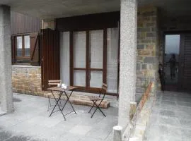 Apartamento en Panticosa