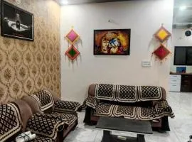 Kunj Paradise