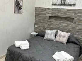 Dany house