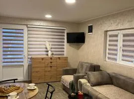 Studio Maša
