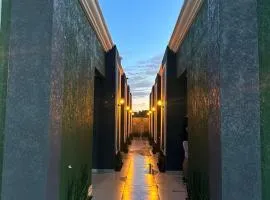 Bom e Barato rede de hotéis