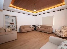 Panoramic Matn Chalet